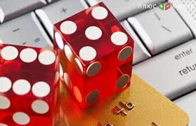 Как войти на сайт Casino Bet Andreas